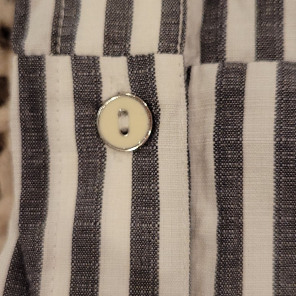 Dress - Picture 3 of 5